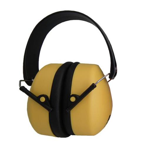 EARMUFF G4 FOLDEX